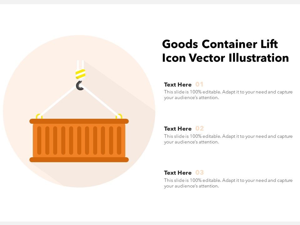 Goods_Container_Lift_Icon_Vector_Illustration_Ppt_PowerPoint_Presentation_File_Visual_Aids_PDF_Slide_1.jpg