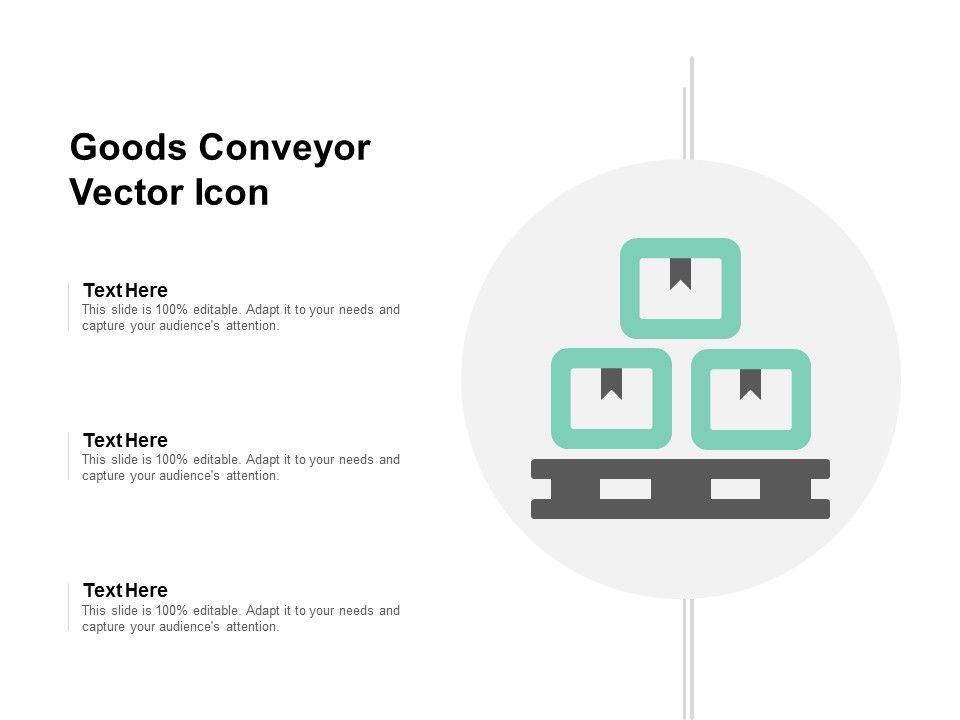 Goods_Conveyor_Vector_Icon_Ppt_PowerPoint_Presentation_Model_Ideas_Slide_1.jpg