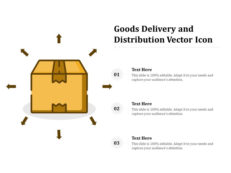 Goods_Delivery_And_Distribution_Vector_Icon_Ppt_PowerPoint_Presentation_Inspiration_Information_PDF_Slide_1.jpg