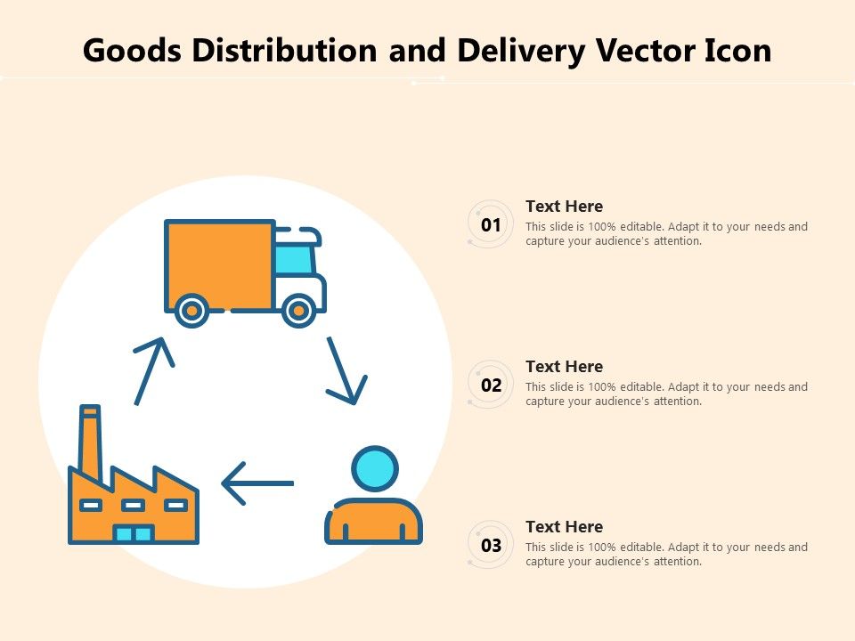 Goods_Distribution_And_Delivery_Vector_Icon_Ppt_PowerPoint_Presentation_File_Master_Slide_PDF_Slide_1.jpg