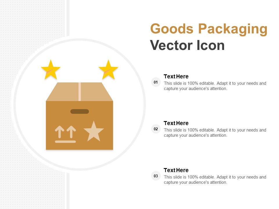 Goods_Packaging_Vector_Icon_Ppt_PowerPoint_Presentation_File_Objects_Slide_1.jpg