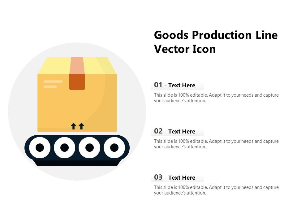Goods_Production_Line_Vector_Icon_Ppt_PowerPoint_Presentation_File_Designs_Download_PDF_Slide_1.jpg