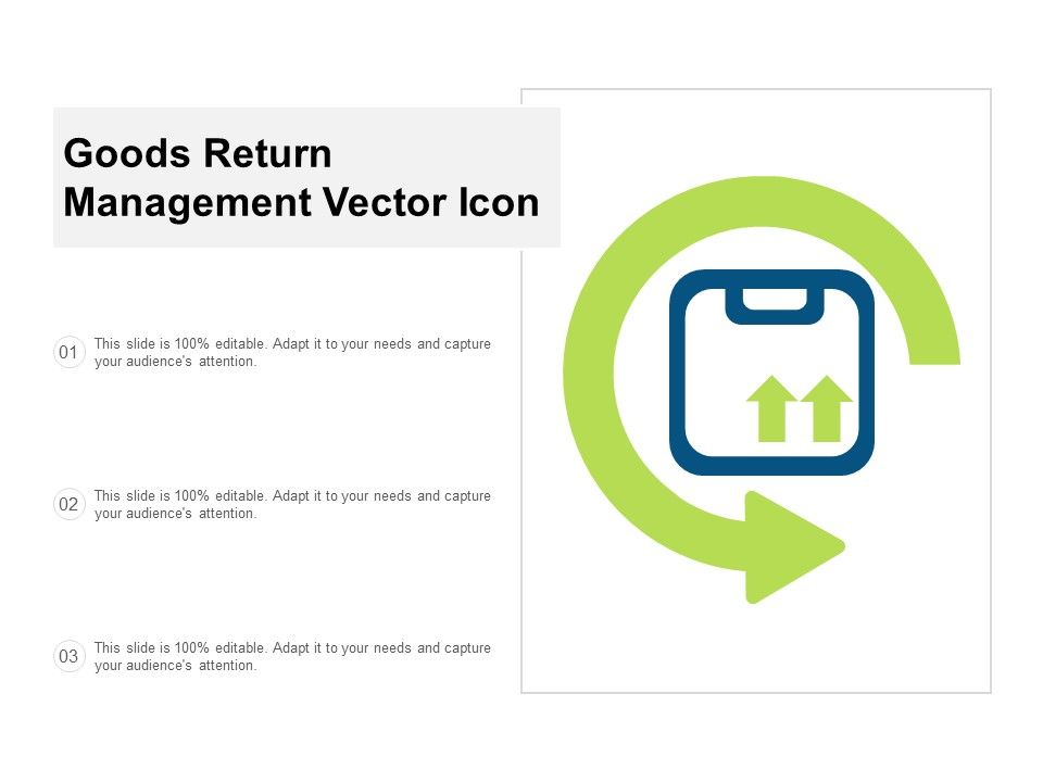 Goods_Return_Management_Vector_Icon_Ppt_PowerPoint_Presentation_Slides_Model_Slide_1.jpg