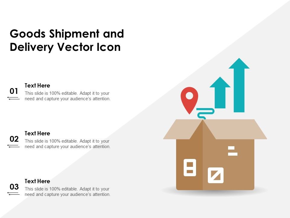 Goods_Shipment_And_Delivery_Vector_Icon_Ppt_PowerPoint_Presentation_Icon_Gallery_PDF_Slide_1.jpg