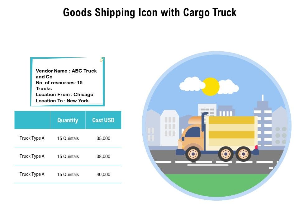Goods_Shipping_Icon_With_Cargo_Truck_Ppt_PowerPoint_Presentation_Slides_Guide_PDF_Slide_1.jpg