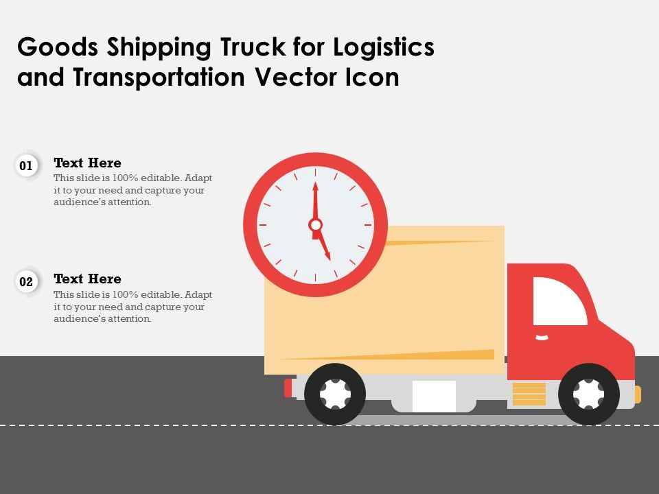 Goods_Shipping_Truck_For_Logistics_And_Transportation_Vector_Icon_Ppt_PowerPoint_Presentation_Infographics_Graphics_Design_PDF_Slide_1.jpg