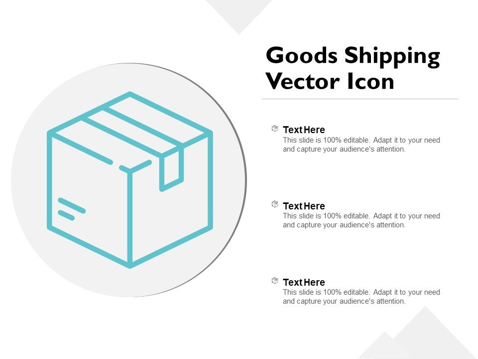 Goods_Shipping_Vector_Icon_Ppt_PowerPoint_Presentation_File_Graphics_Example_Slide_1.jpg