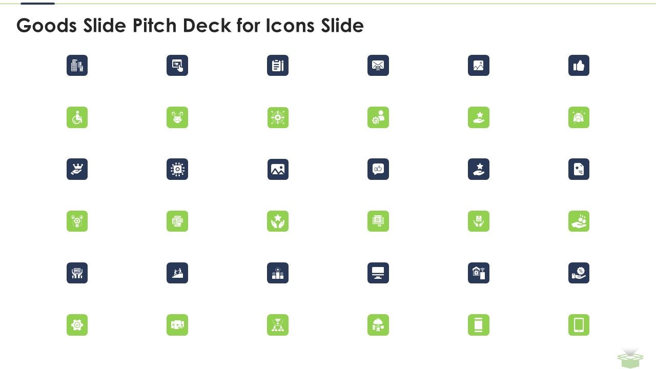 Goods_Slide_Pitch_Deck_For_Icons_Slide_Formats_PDF_Slide_1.jpg