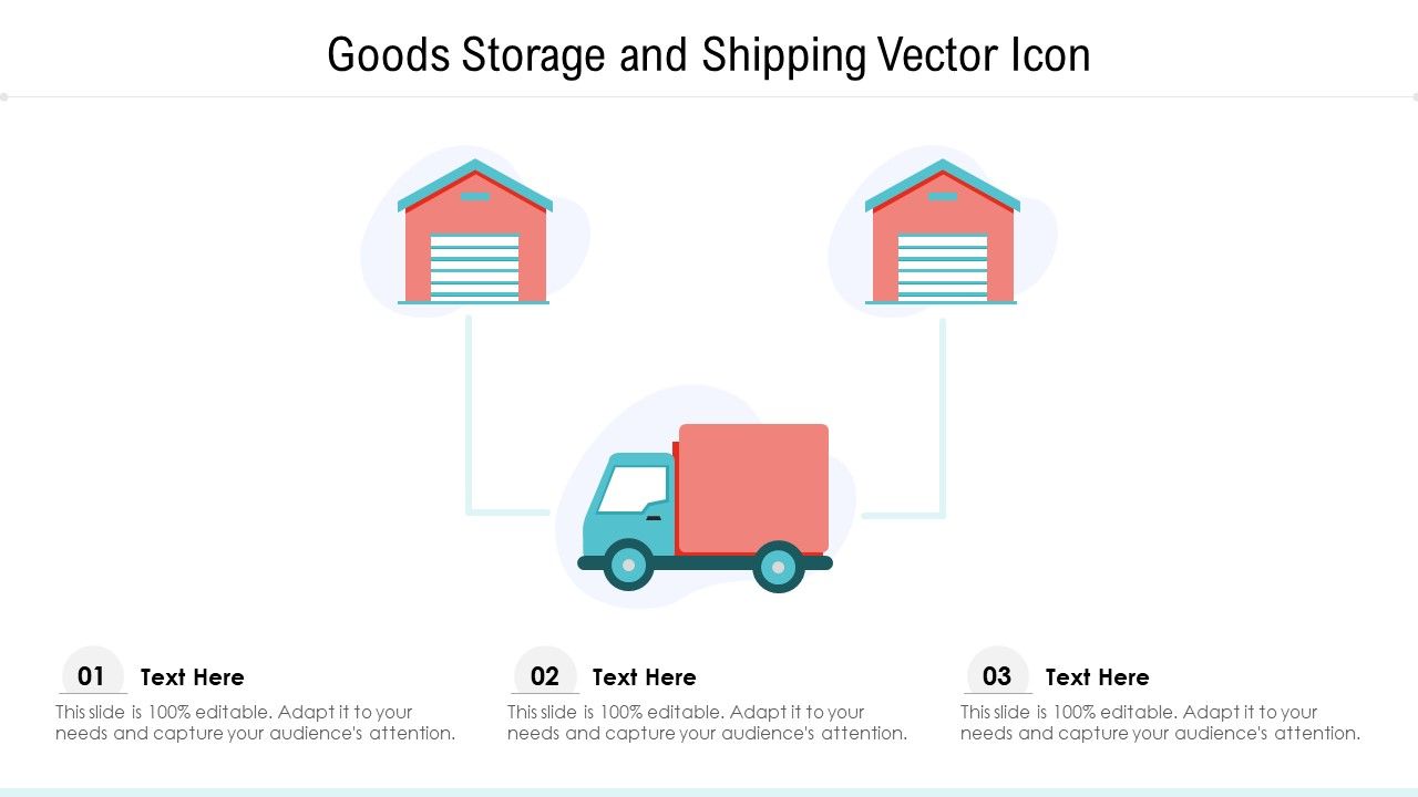Goods_Storage_And_Shipping_Vector_Icon_Ppt_PowerPoint_Presentation_File_Portrait_PDF_Slide_1.jpg