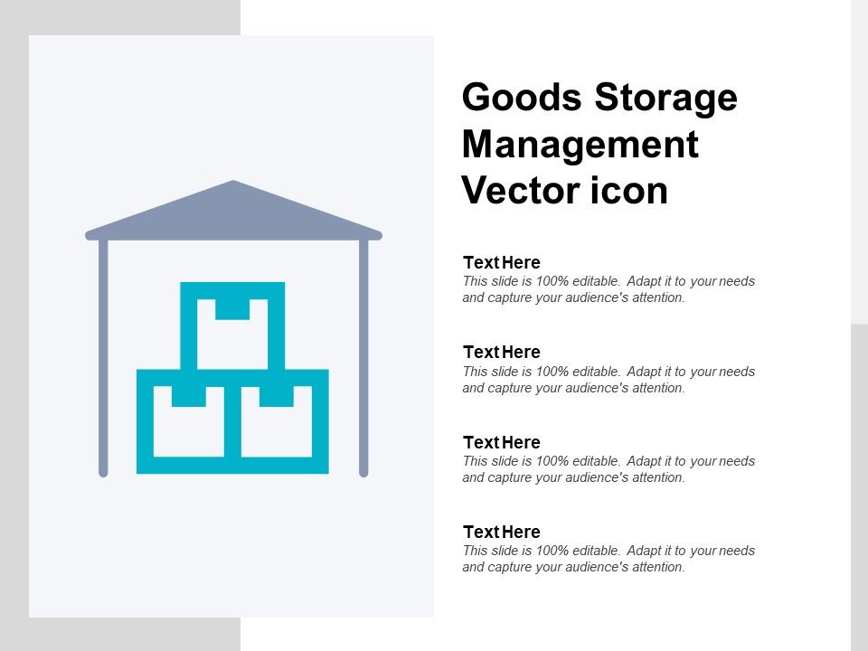 Goods_Storage_Management_Vector_Icon_Ppt_PowerPoint_Presentation_Professional_Demonstration_Slide_1.jpg
