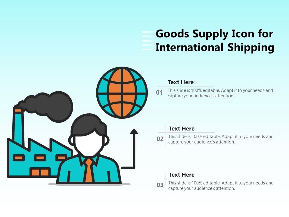 Goods_Supply_Icon_For_International_Shipping_Ppt_PowerPoint_Presentation_File_Templates_PDF_Slide_1.jpg