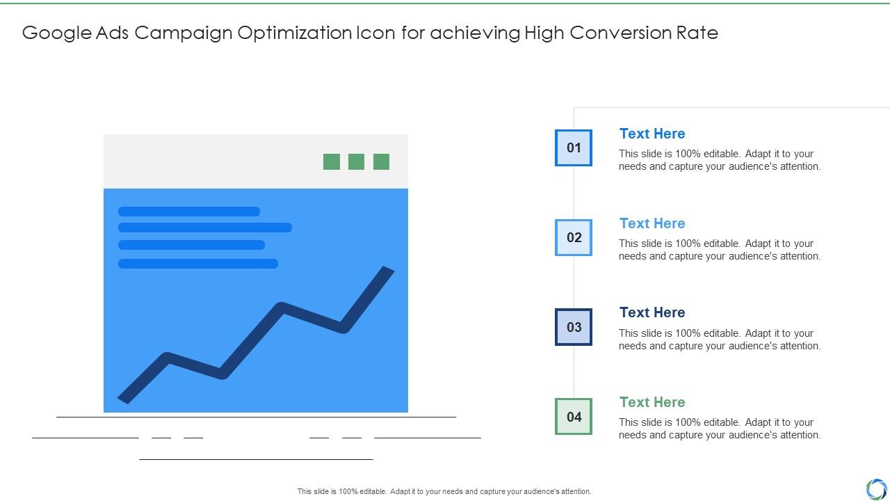 Google_Ads_Campaign_Optimization_Icon_For_Achieving_High_Conversion_Rate_Slides_PDF_Slide_1.jpg