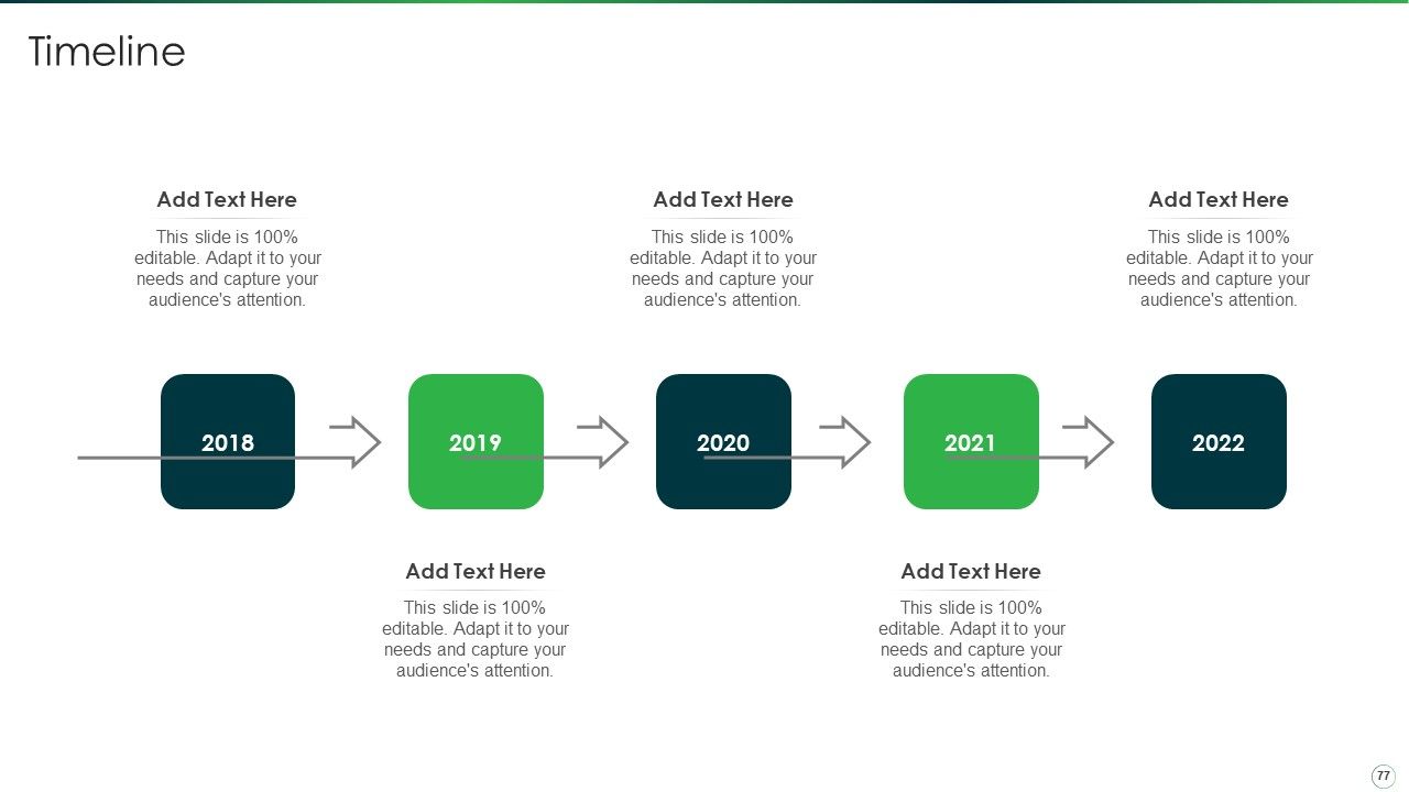 Google Cloud Computing System Ppt PowerPoint Presentation Complete With Slides Slide77