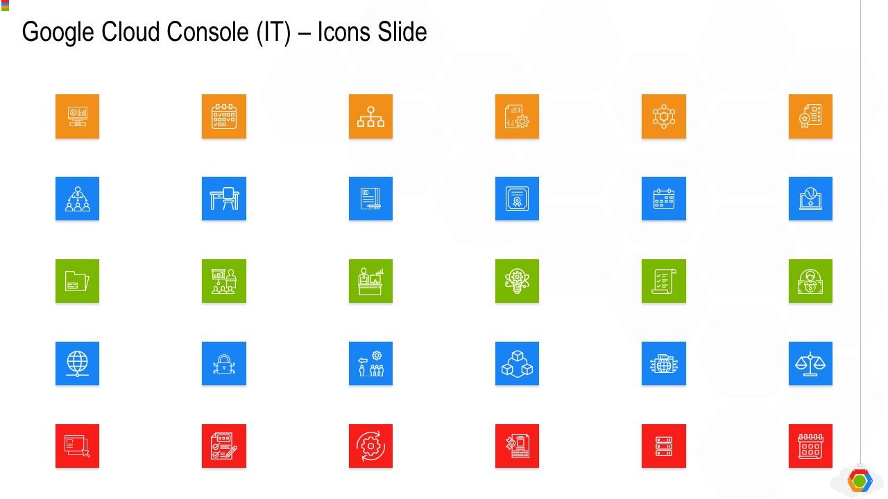 Google_Cloud_Console_IT_Icons_Slide_Ppt_Inspiration_Summary_PDF_Slide_1.jpg