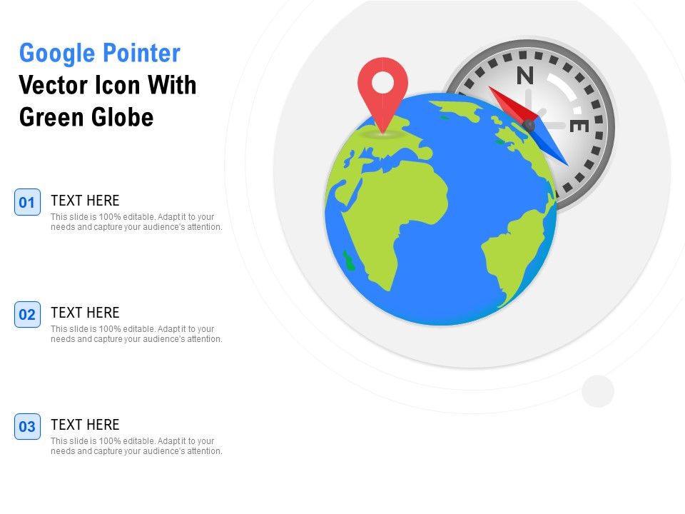 Google_Pointer_Vector_Icon_With_Green_Globe_Ppt_PowerPoint_Presentation_Ideas_Layout_Ideas_PDF_Slide_1.jpg