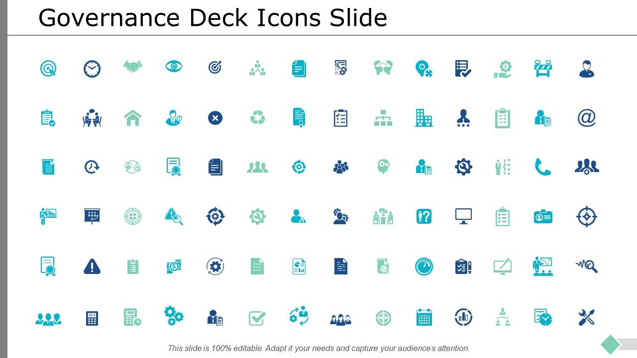 Governance_Deck_Icons_Slide_Ppt_PowerPoint_Presentation_Ideas_Templates_Slide_1.jpg