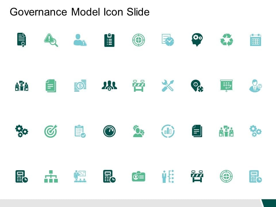 Governance_Model_Icon_Slide_Marketing_Ppt_PowerPoint_Presentation_Model_Inspiration_Slide_1.jpg