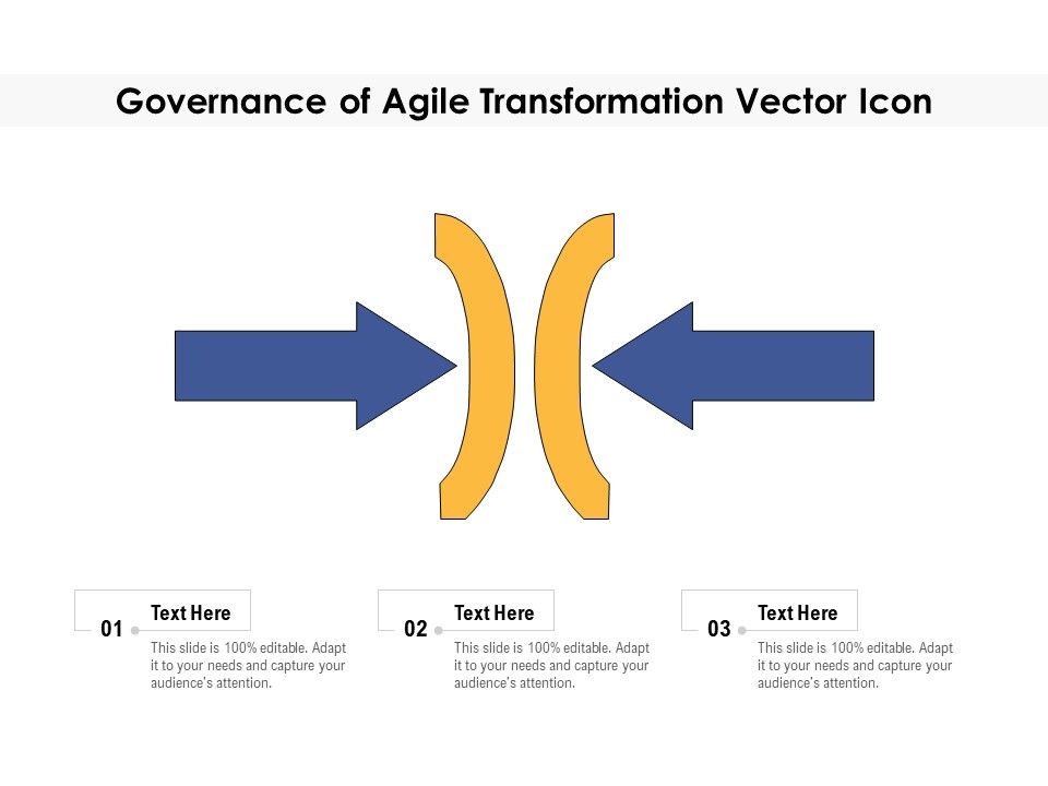 Governance_Of_Agile_Transformation_Vector_Icon_Ppt_PowerPoint_Presentation_Portfolio_Templates_PDF_Slide_1.jpg