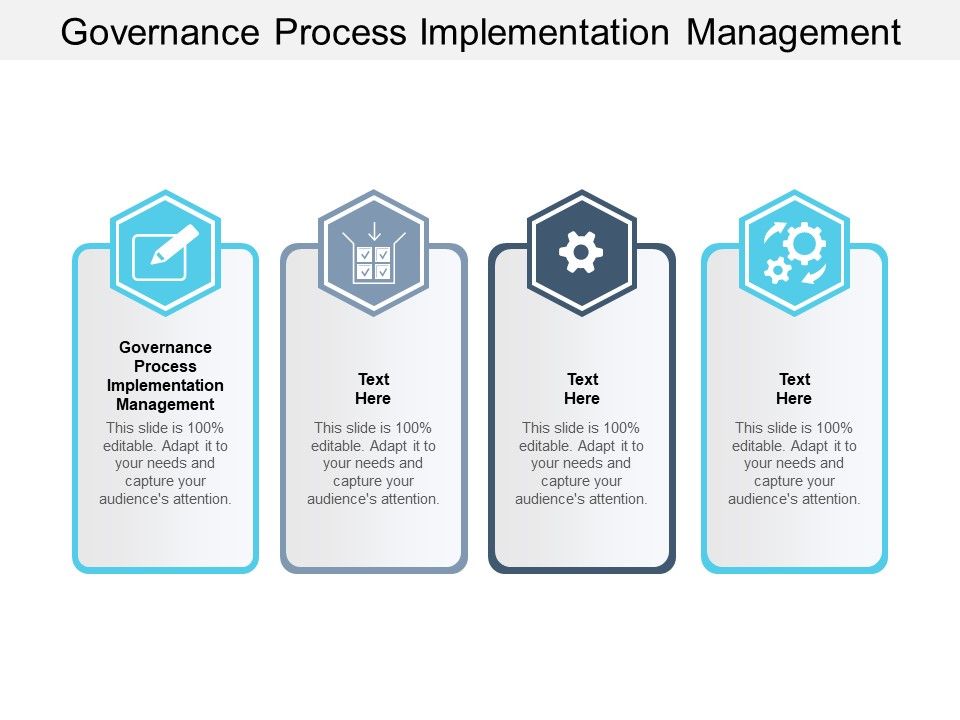 Governance_Process_Implementation_Management_Ppt_PowerPoint_Presentation_Model_Topics_Cpb_Pdf_Slide_1.jpg