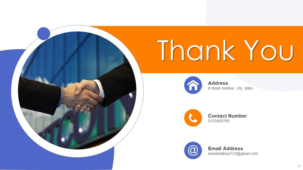 Governance Strategy Ppt PowerPoint Presentation Complete With Slides Slide11