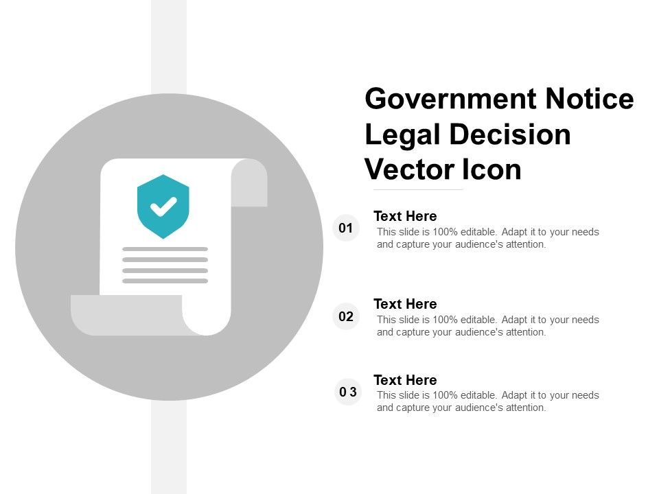 Government_Notice_Legal_Decision_Vector_Icon_Ppt_PowerPoint_Presentation_Professional_Format_Slide_1.jpg