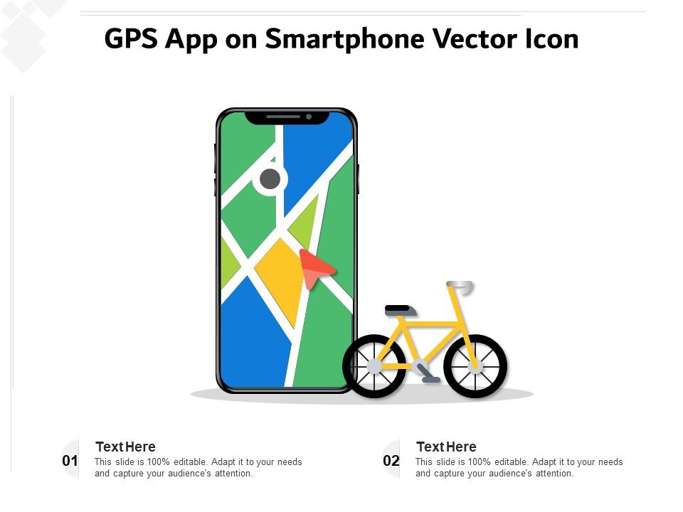 Gps_App_On_Smartphone_Vector_Icon_Ppt_PowerPoint_Presentation_Pictures_Graphics_Example_PDF_Slide_1.jpg