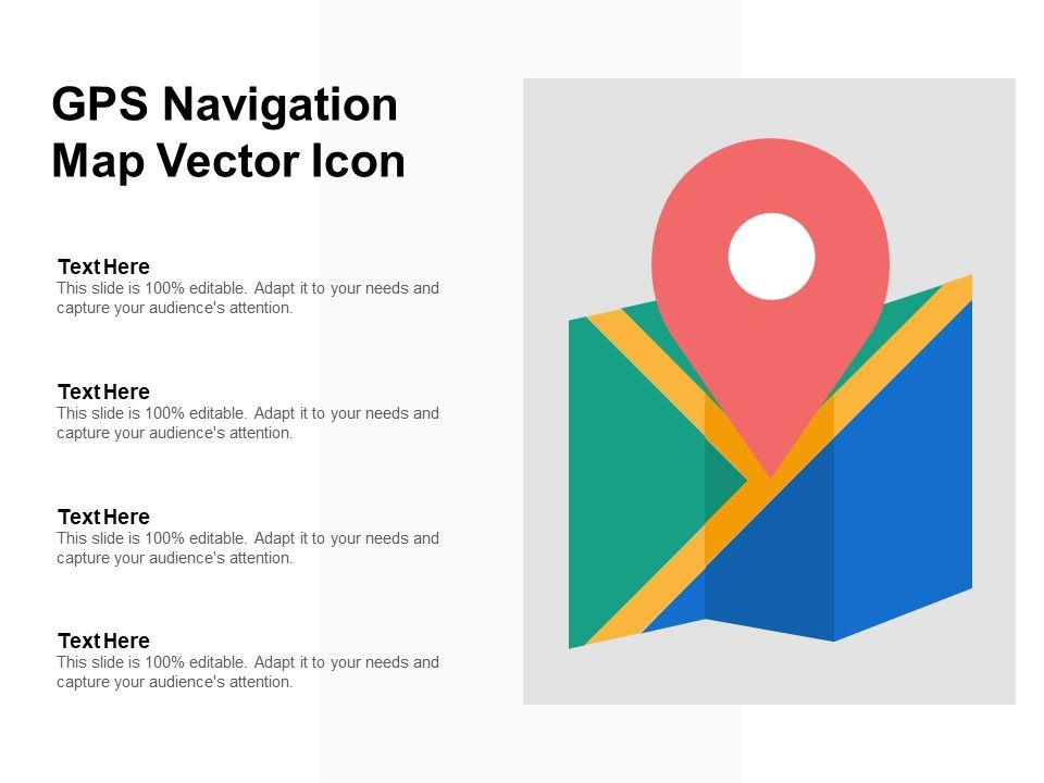 Gps_Navigation_Map_Vector_Icon_Ppt_PowerPoint_Presentation_Pictures_Slide_Portrait_Slide_1.jpg