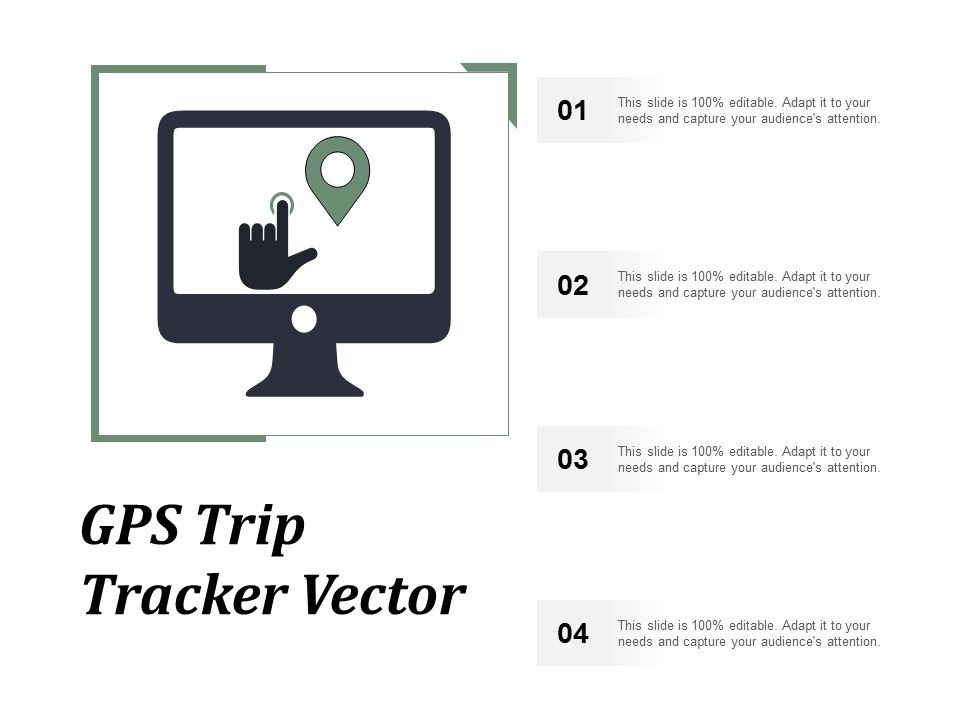 Gps_Trip_Tracker_Vector_Ppt_PowerPoint_Presentation_Portfolio_Icon_Slide_1.jpg