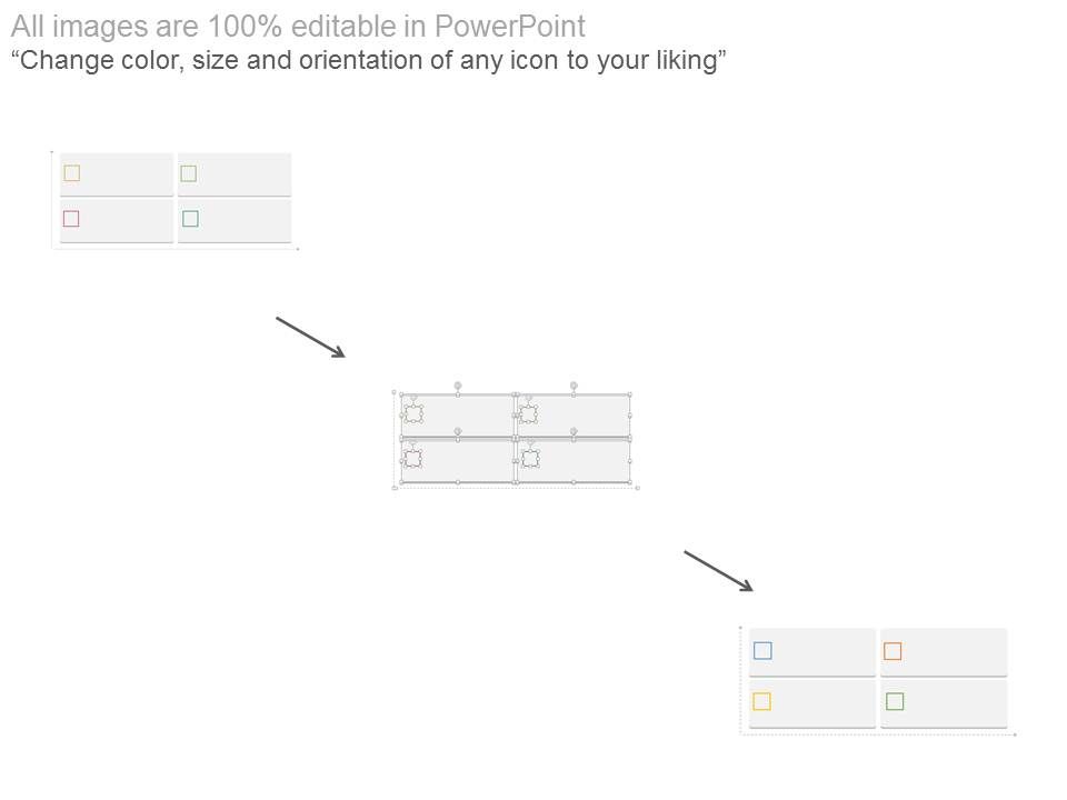 Grade Records Student Transcript System Ppt Sample