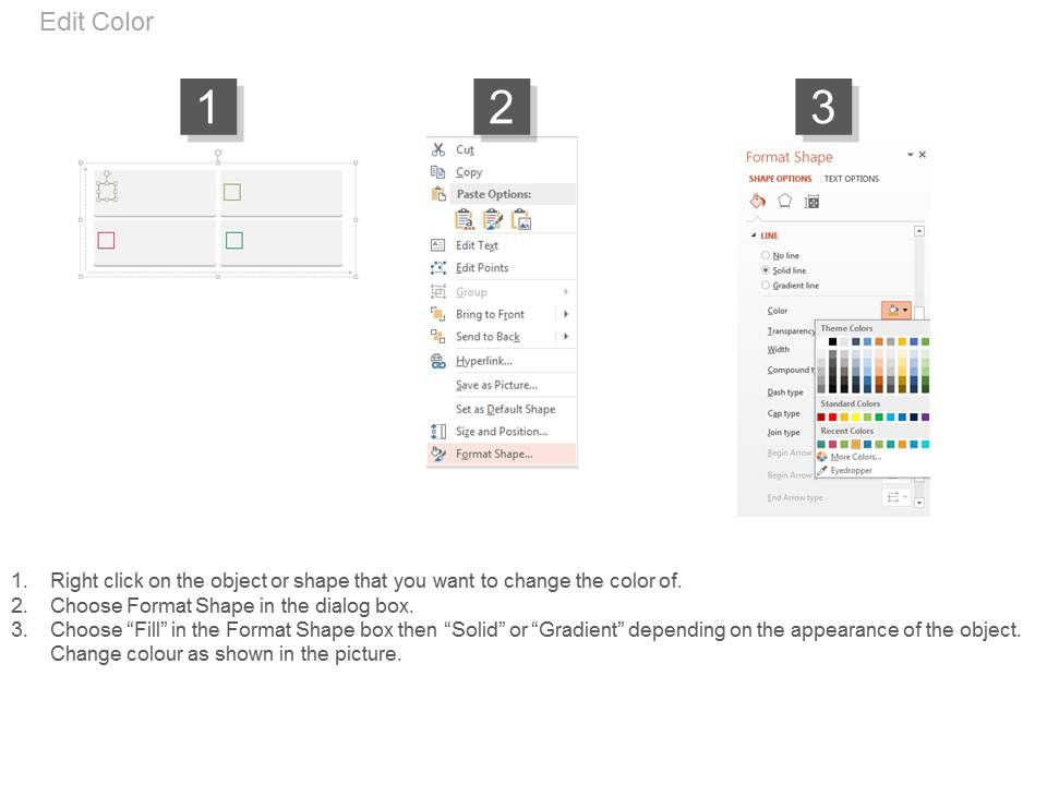 Grade Records Student Transcript System Ppt Sample