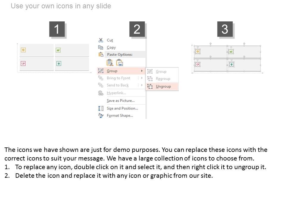 Grade Records Student Transcript System Ppt Sample