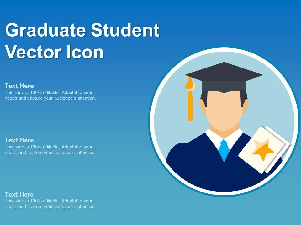 Graduate_Student_Vector_Icon_Ppt_PowerPoint_Presentation_Infographics_Files_PDF_Slide_1.jpg