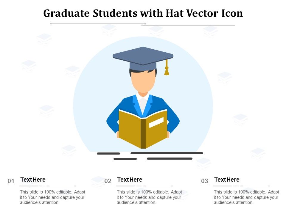 Graduate_Students_With_Hat_Vector_Icon_Ppt_PowerPoint_Presentation_Styles_Show_PDF_Slide_1.jpg