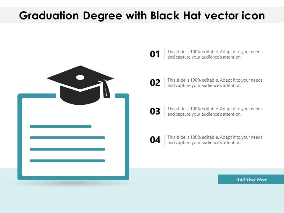 Graduation_Degree_With_Black_Hat_Vector_Icon_Ppt_PowerPoint_Presentation_Gallery_Graphics_Design_PDF_Slide_1.jpg