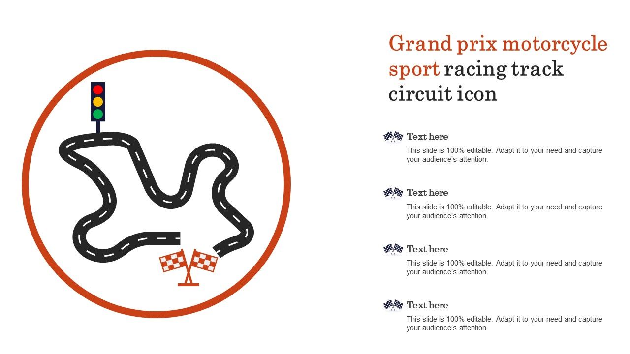 Grand_Prix_Motorcycle_Sport_Racing_Track_Circuit_Icon_Designs_PDF_Slide_1.jpg