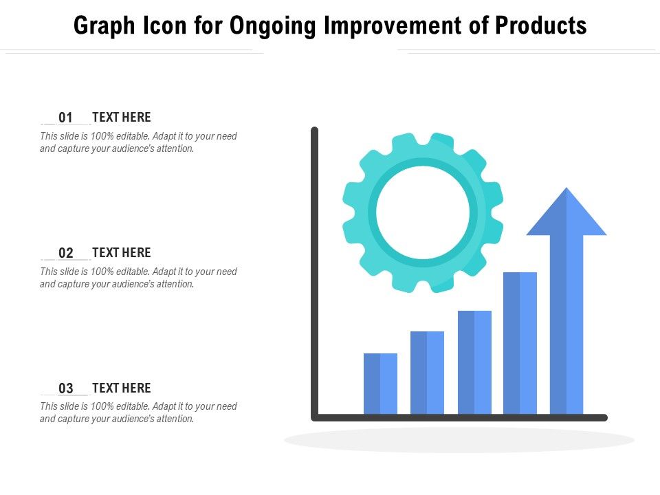 Graph_Icon_For_Ongoing_Improvement_Of_Products_Ppt_PowerPoint_Presentation_Gallery_Master_Slide_PDF_Slide_1.jpg