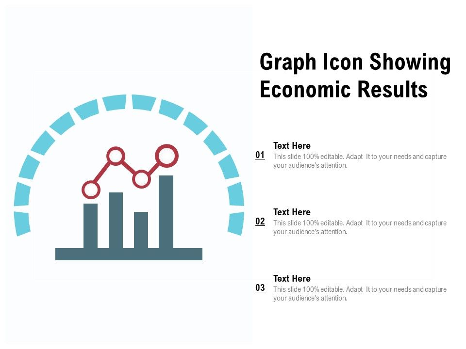 Graph_Icon_Showing_Economic_Results_Ppt_PowerPoint_Presentation_Ideas_Diagrams_Slide_1.jpg