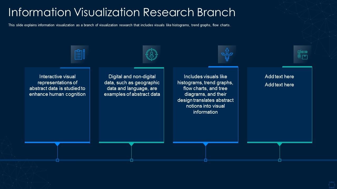 Graphical_Representation_Of_Research_IT_Information_Visualization_Research_Branch_Icons_PDF_Slide_1.jpg
