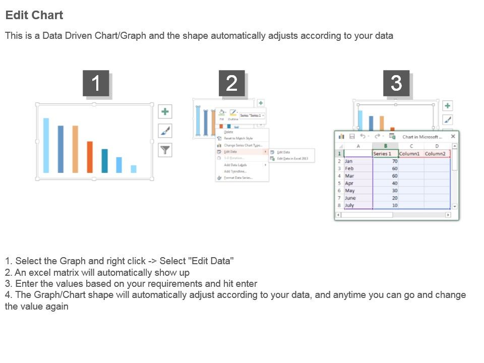 Graphs For Marketing Channels Ppt Examples Slide04