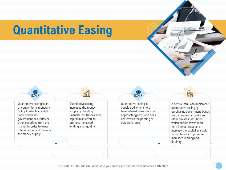 Great_Recession_In_United_States_Quantitative_Easing_Ppt_Layouts_Icon_PDF_Slide_1.jpg
