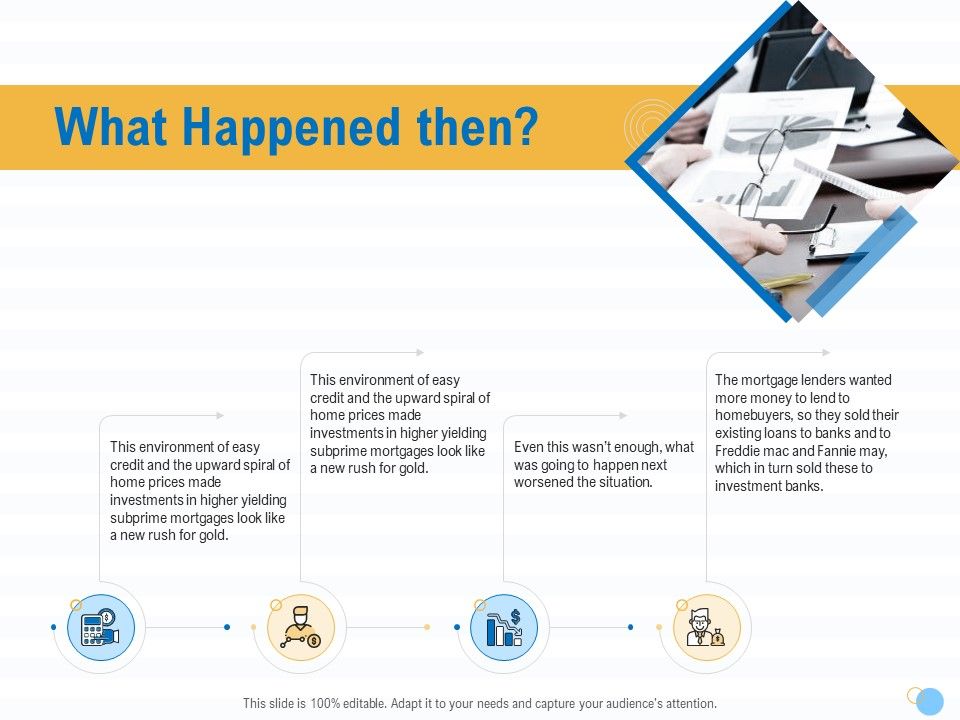 Great_Recession_In_United_States_What_Happened_Then_Ppt_Icon_Inspiration_PDF_Slide_1.jpg
