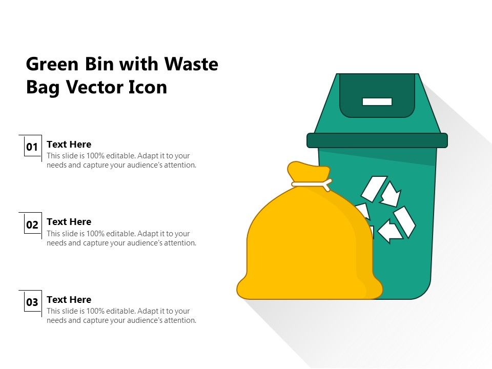 Green_Bin_With_Waste_Bag_Vector_Icon_Ppt_PowerPoint_Presentation_Inspiration_Gridlines_PDF_Slide_1.jpg