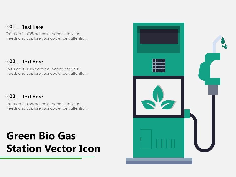 Green_Bio_Gas_Station_Vector_Icon_Ppt_PowerPoint_Presentation_File_Maker_PDF_Slide_1.jpg