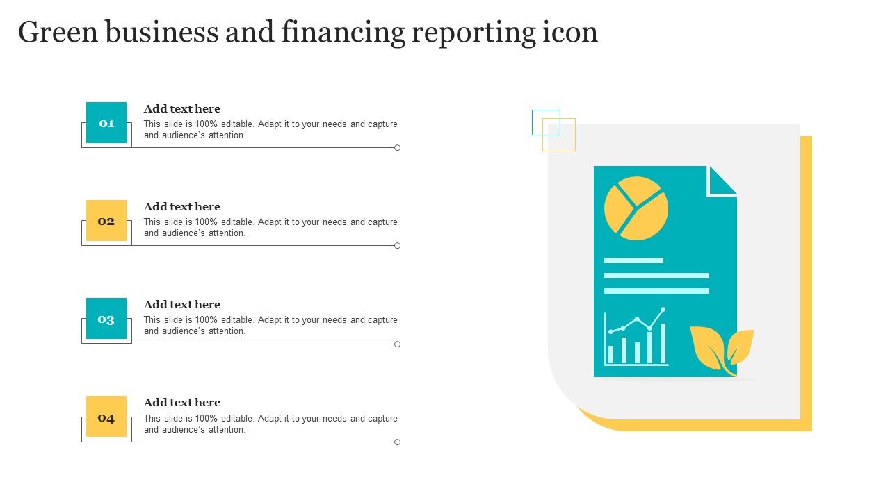 Green_Business_And_Financing_Reporting_Icon_Guidelines_PDF_Slide_1.jpg