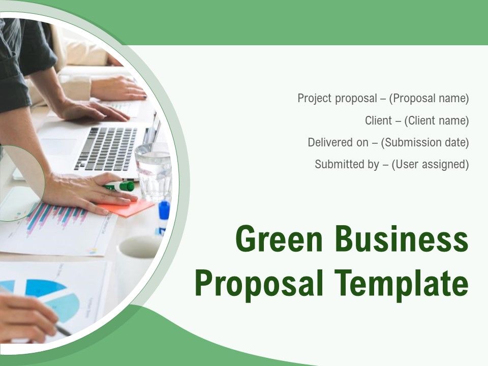 Green_Business_Proposal_Template_Ppt_PowerPoint_Presentation_Complete_Deck_With_Slides_Slide_1.jpg
