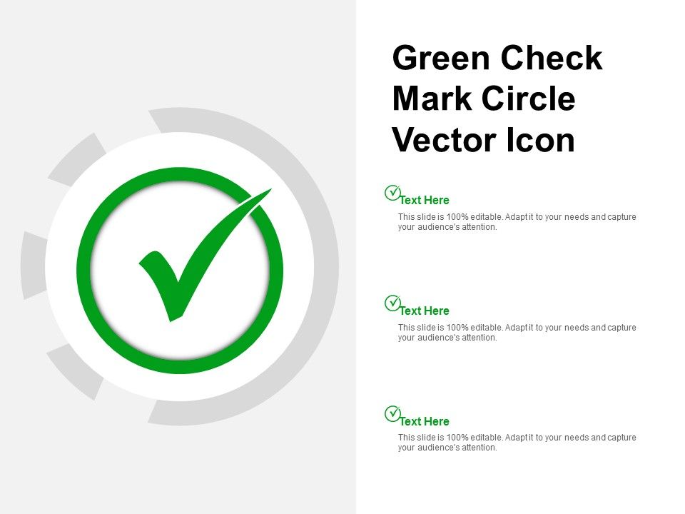Green_Check_Mark_Circle_Vector_Icon_Ppt_PowerPoint_Presentation_Infographic_Template_Background_Designs_Slide_1.jpg