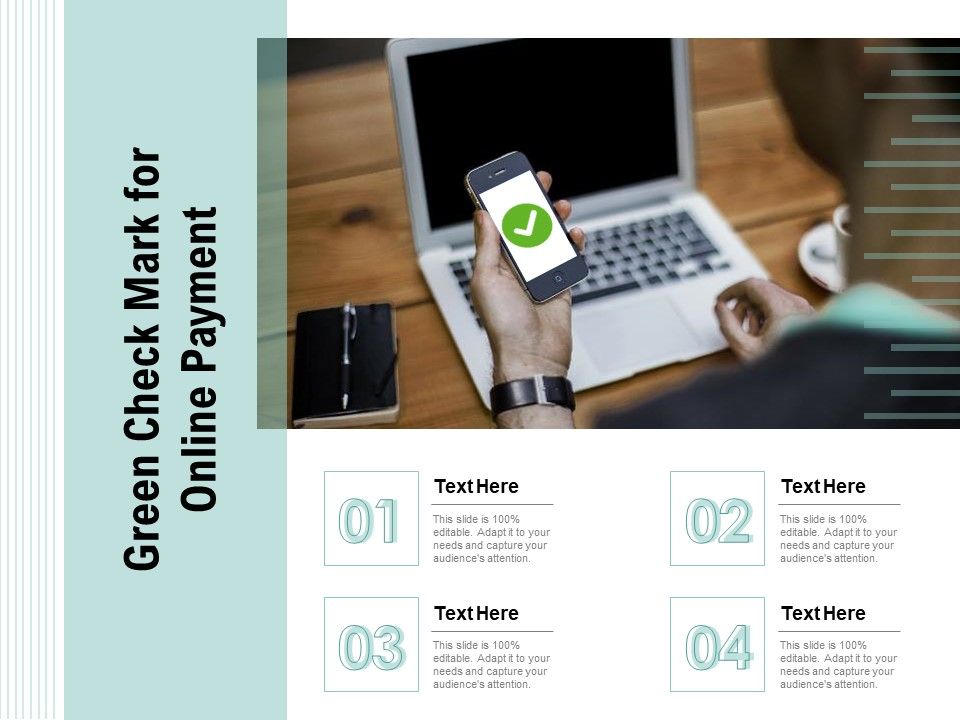 Green_Check_Mark_For_Online_Payment_Ppt_PowerPoint_Presentation_Visual_Aids_Icon_Slide_1.jpg