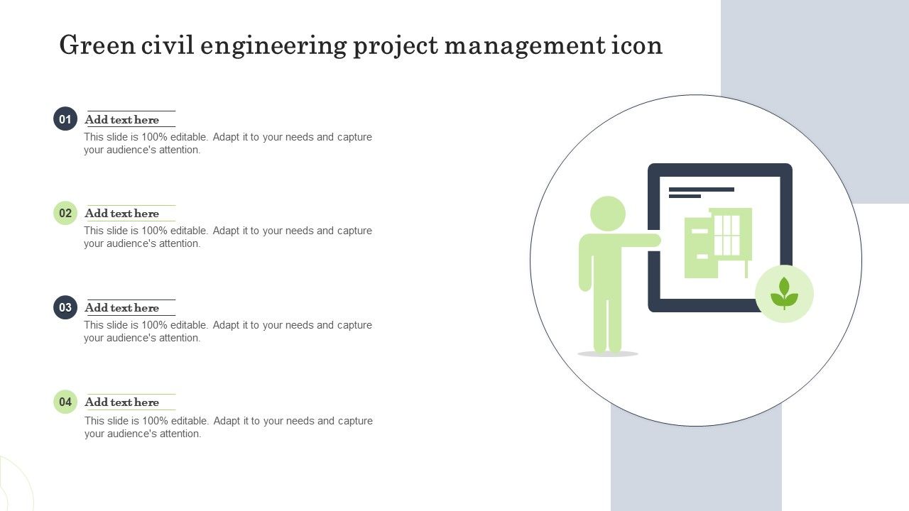 Green_Civil_Engineering_Project_Management_Icon_Topics_PDF_Slide_1.jpg