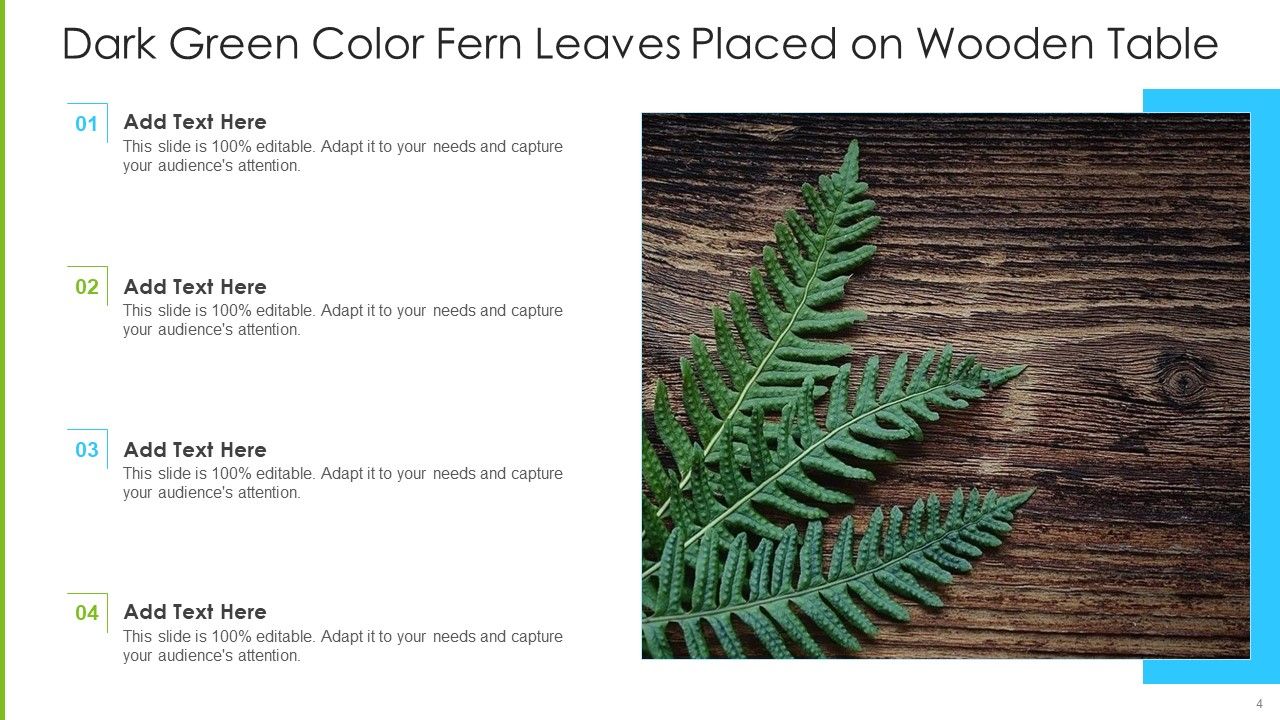 Green Color Ppt PowerPoint Presentation Complete Deck With Slides