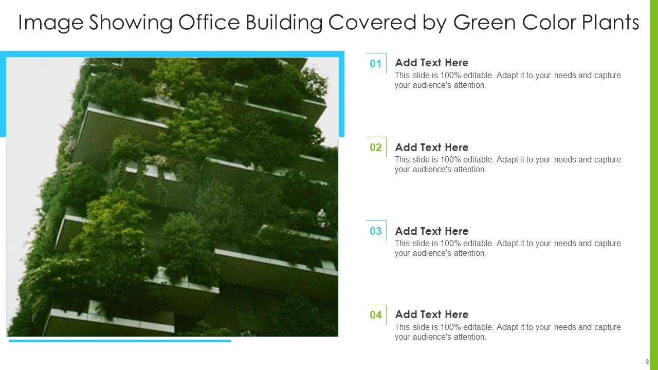 Green Color Ppt PowerPoint Presentation Complete Deck With Slides